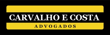 CARVALHO E COSTA ADVOGADOS